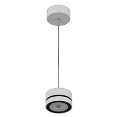 Изображение Светильник IMD PA, IMD-PA-0100CR-WH-WW