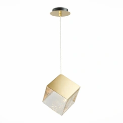 Product gallery item