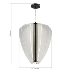 Gallery product item