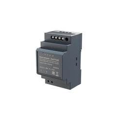 Product gallery item