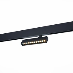 Product gallery item