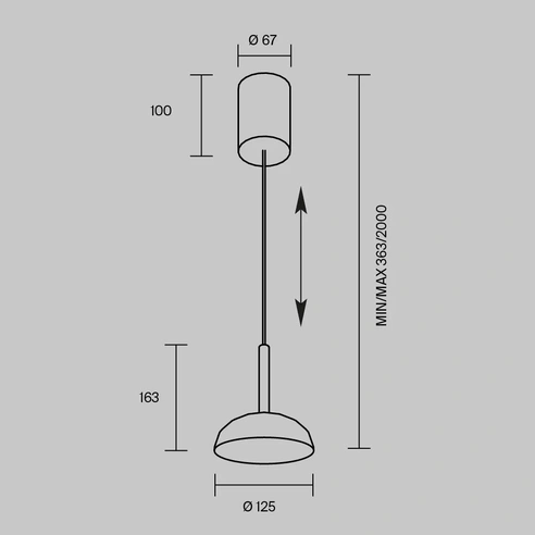 Detail product image