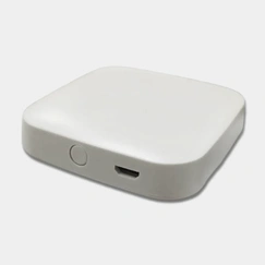 Gallery product item
