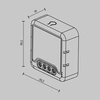 Detail product image