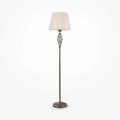 Product gallery item