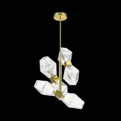 Gallery product item