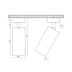 Gallery product item