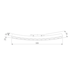 Gallery product item