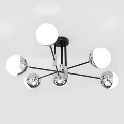 Gallery product item