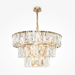 Gallery product item
