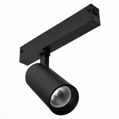 Product gallery item