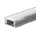 Category image