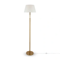 Product gallery item