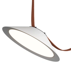 Product gallery item