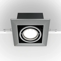 Product gallery item