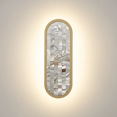 Gallery product item