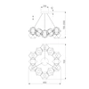 Detail product image