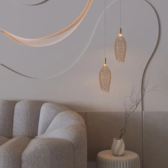 Gallery product item