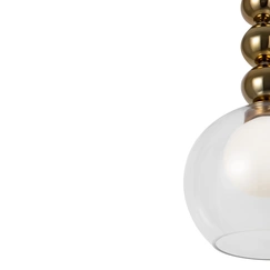 Gallery product item