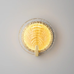 Gallery product item