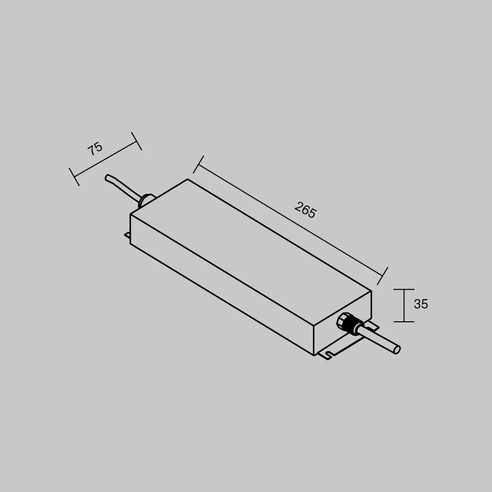 Detail product image