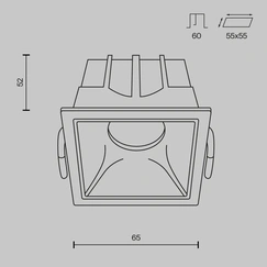 Gallery product item