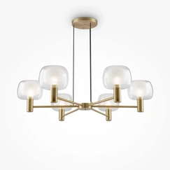 Product gallery item