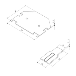 Gallery product item