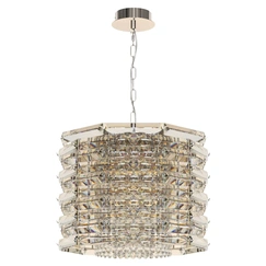 Product gallery item