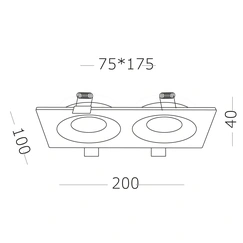 Gallery product item
