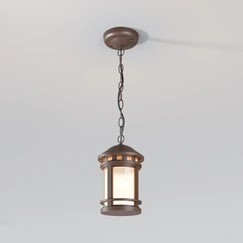 Product gallery item