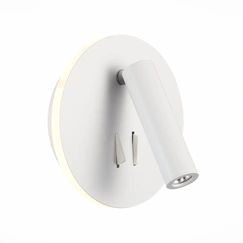 Gallery product item