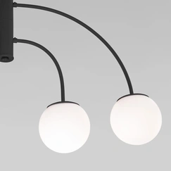 Gallery product item