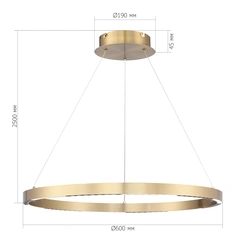 Gallery product item