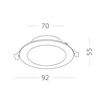 Detail product image