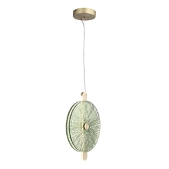 Gallery product item