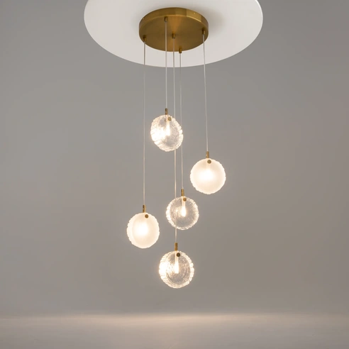 Detail product image