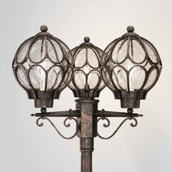 Gallery product item