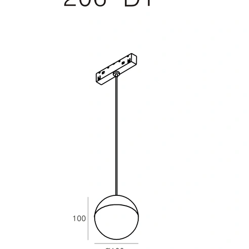 Detail product image