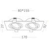 Detail product image