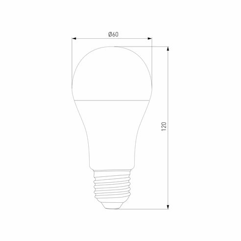 Detail product image
