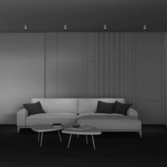 Gallery product item
