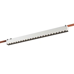 Product gallery item