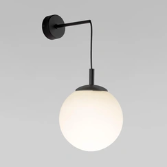 Product gallery item