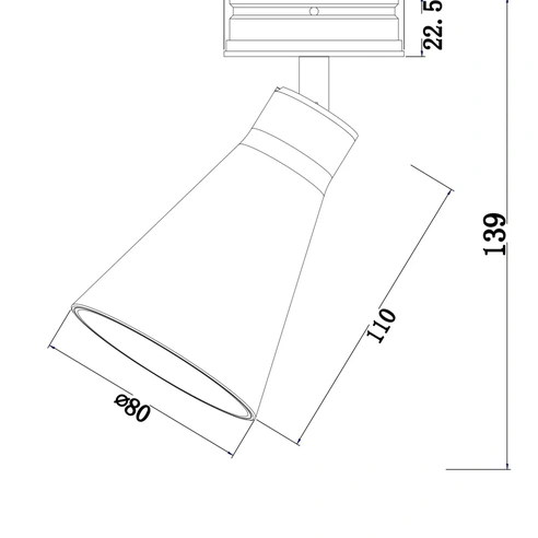 Detail product image