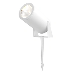 Product gallery item