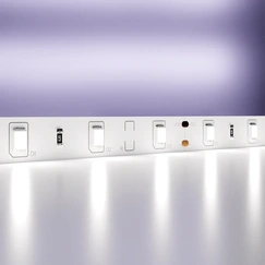 Product gallery item