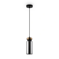 Gallery product item