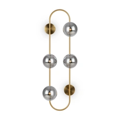 Gallery product item