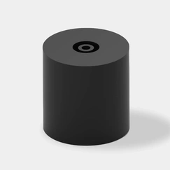 Product gallery item